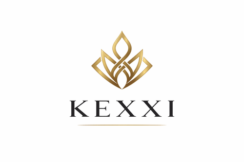 kexxi